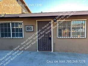 Building Photo - 15530 Hesperia Rd