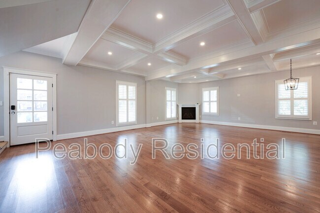 Foto del edificio - 2314 N Kenmore St