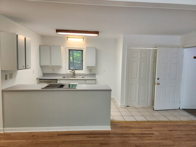 Foto del edificio - Cozy 1 Bedroom Home in New Kent County!