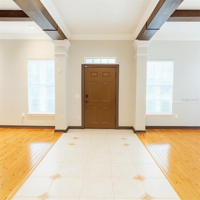 Building Photo - 123 Celebration Blvd