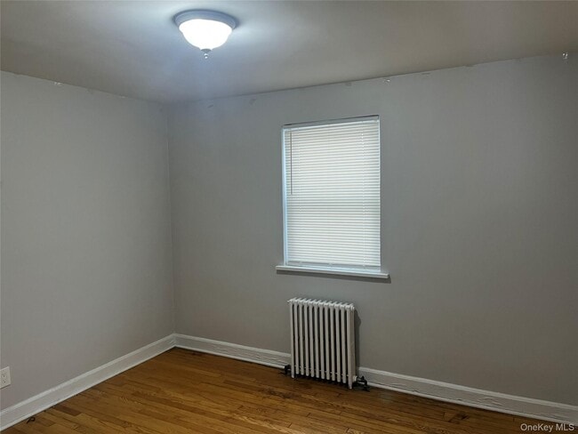 Building Photo - 134 Sgt Ingram Ct