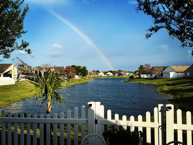 Building Photo - 2361 Lily Pad Ln