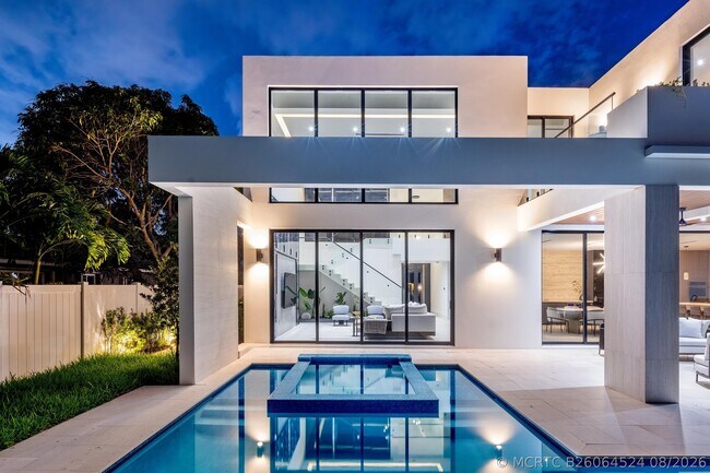 Foto del edificio - 1174 SW 9th Ave