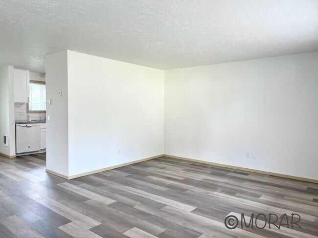 Foto del edificio - 2410 Sycamore St SE