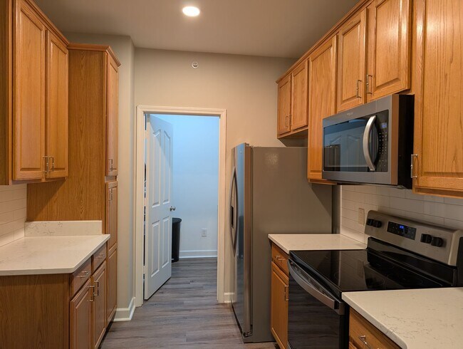 Foto del edificio - Pristine Condo located in The Copper Ridge...