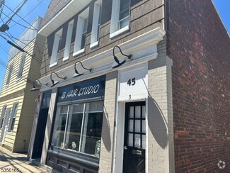 Building Photo - 45 Roseland Ave