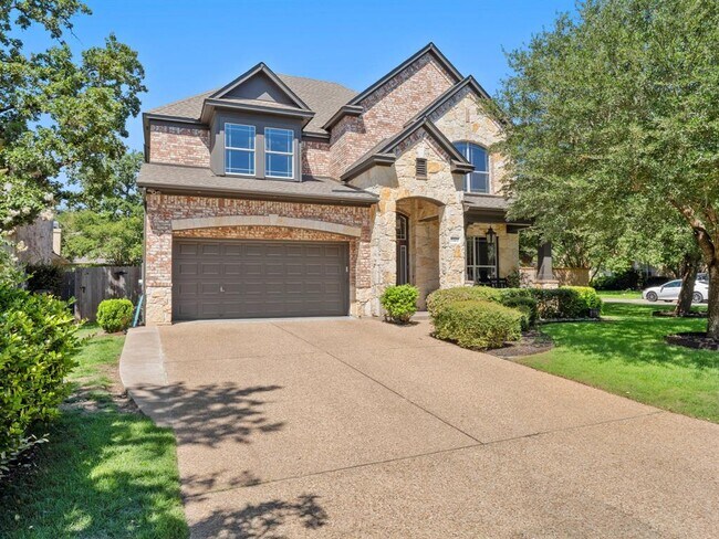 Building Photo - 11400 Archstone Dr