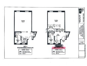 Building Photo - 26 Hemenway St