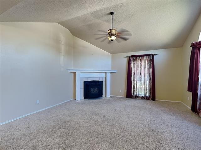 Building Photo - 5645 Springtide Dr