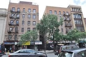 Primary Photo - 304 West 14th Street