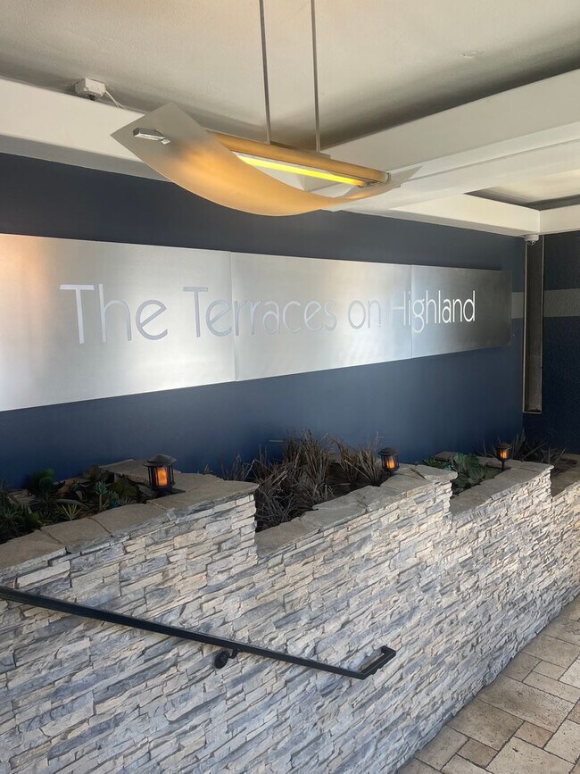 Foto del edificio - Hollywood Luxury 2 Bed Condo!