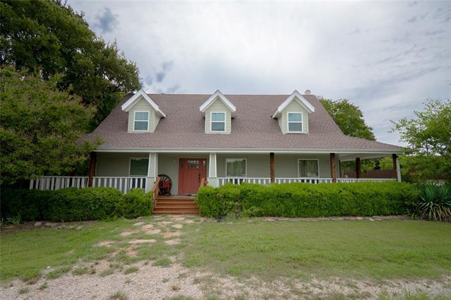 Primary Photo - 2775 Co Rd 413