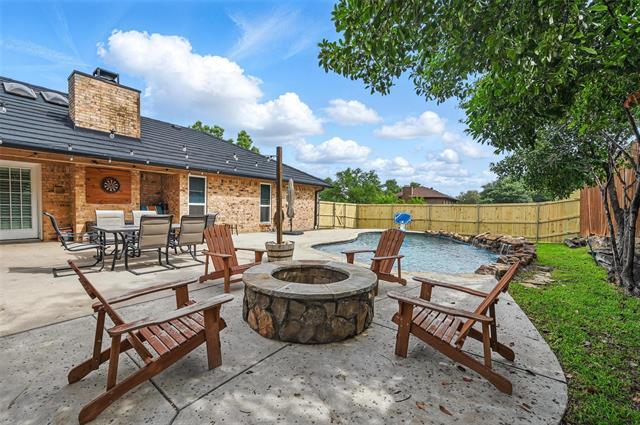 Foto principal - 8701 Canyon Crest Rd