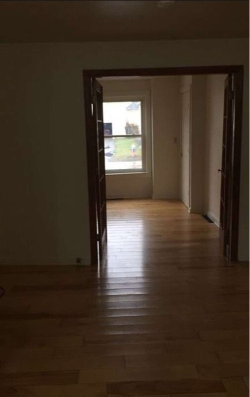 Foto del edificio - 154 N Seminary St