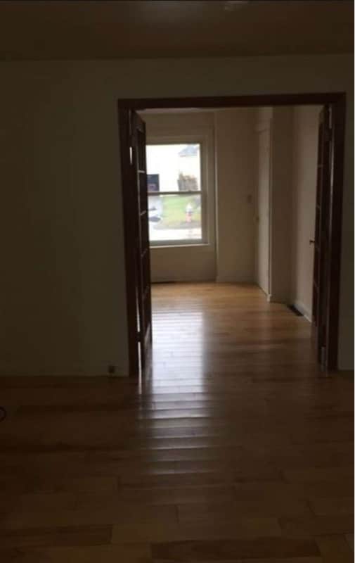 Building Photo - 154 N Seminary St