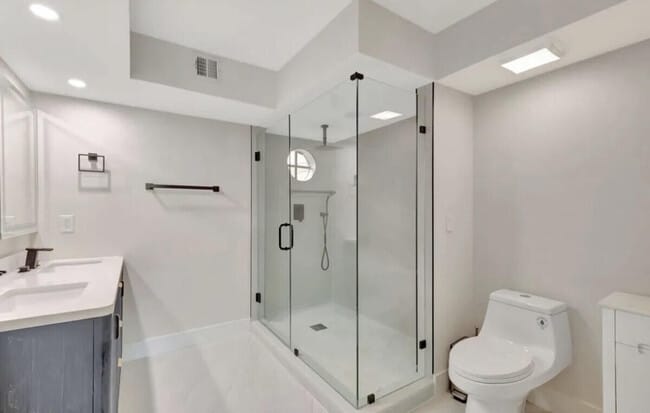 Building Photo - 17372 Boca Club Blvd
