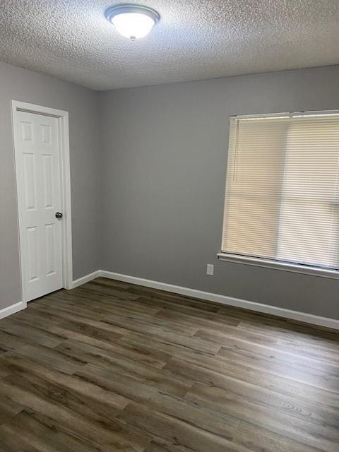 Building Photo - 7803 Candlegreen Ln