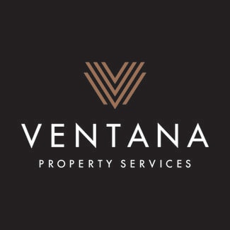 Property Management Company Logo