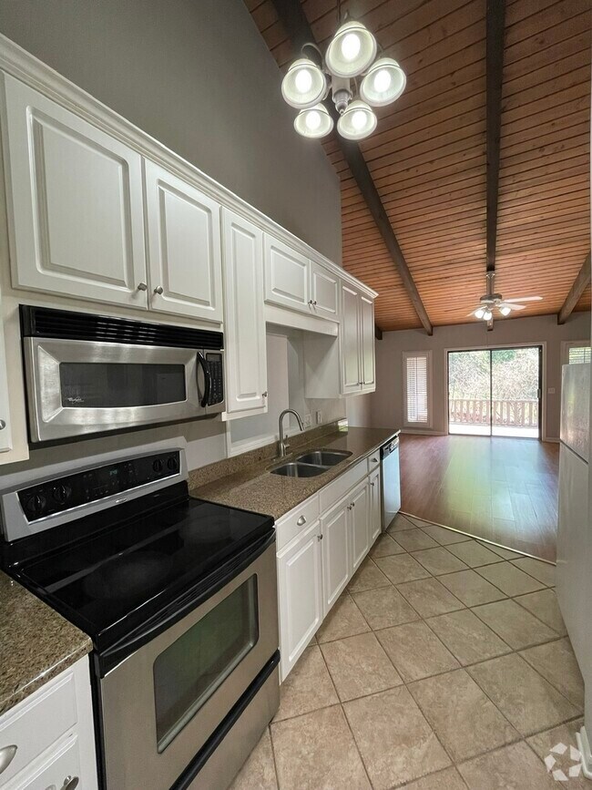 Townhomes For Rent in Columbus GA 9 Townhouses