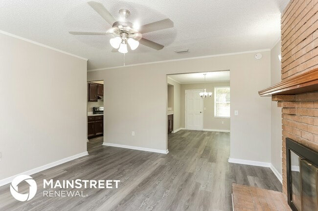 Building Photo - 85589 Winona Bayview Rd