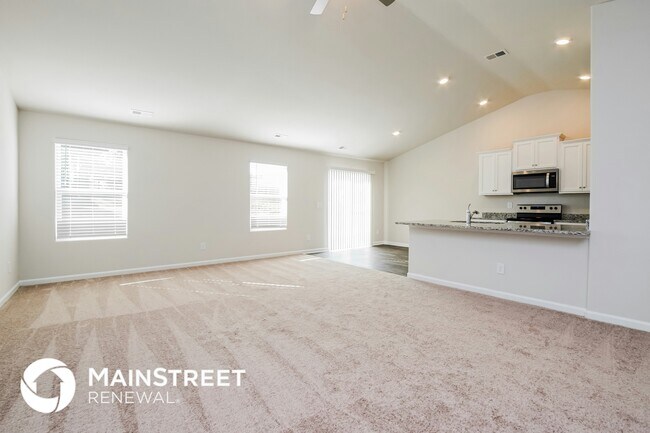 Foto del edificio - 205 Indian Summer St