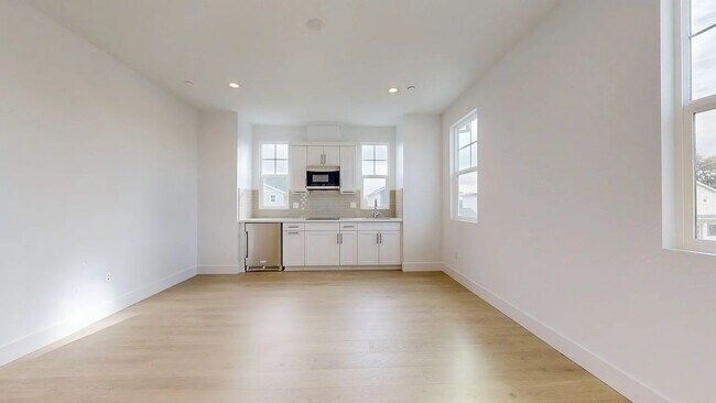 Foto del edificio - 2782 Sassy St