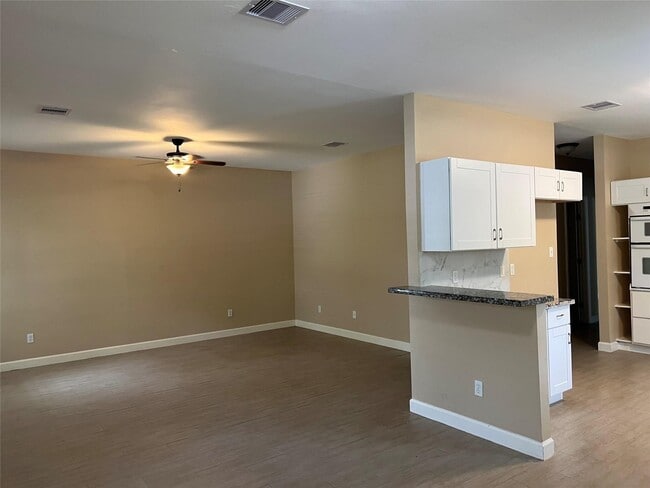 Foto del edificio - 4733 16th St