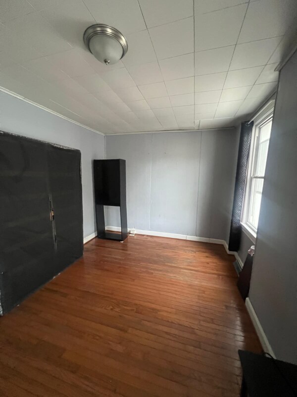 Foto del edificio - 49 Madison Ave