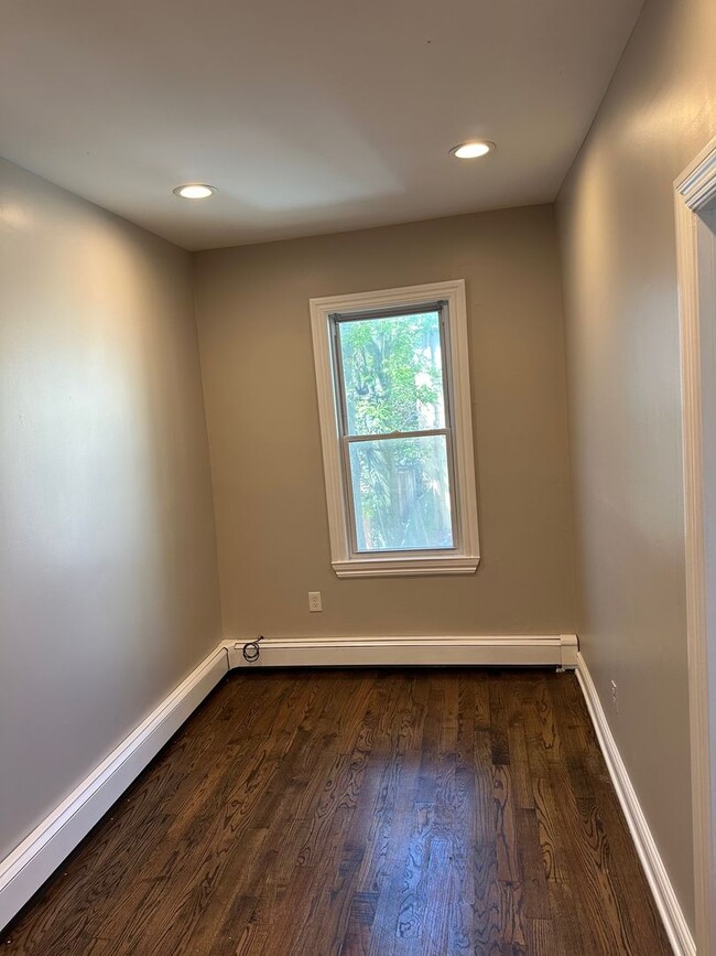 Photo - 59 Passaic St Apartment