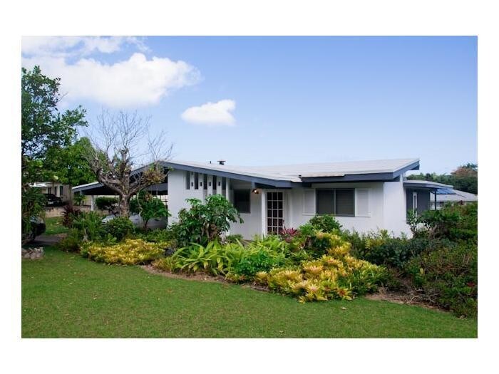 Primary Photo - 45-690-690 Kapunahala Rd