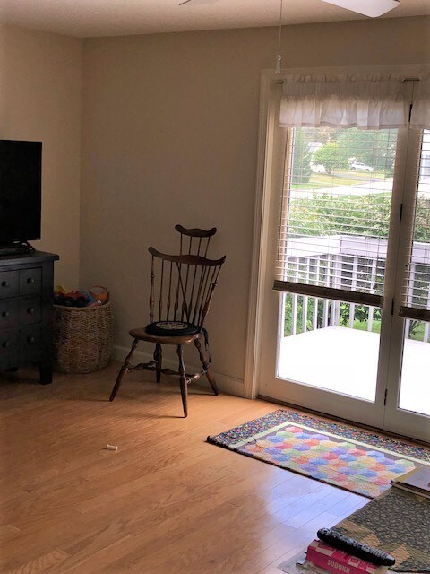 Foto del edificio - 79 Deer Run Trail