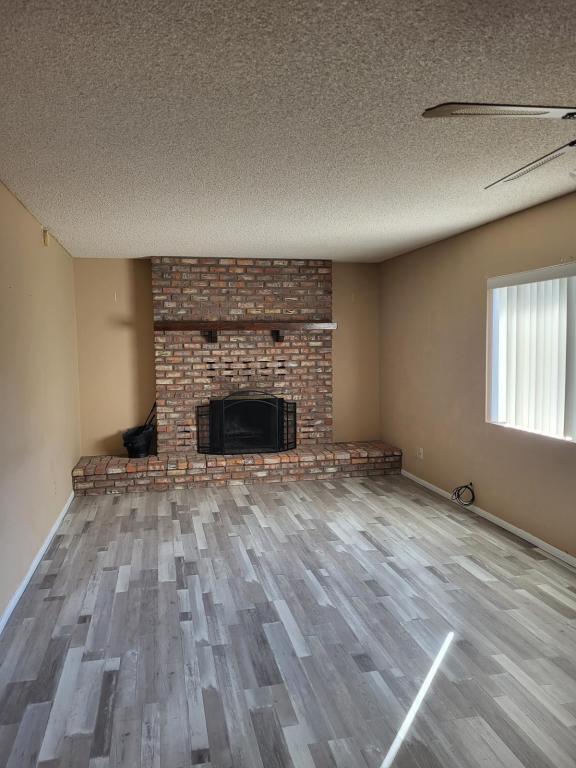 Building Photo - 620 Ridgecrest Dr
