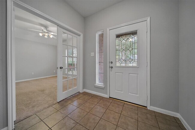 Building Photo - 26627 Sandy Arbor Ln