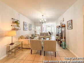 Building Photo - 6160 Eckhert Rd