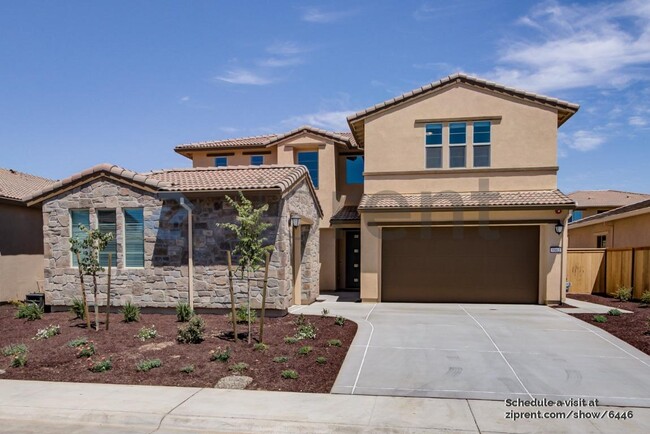 Building Photo - 9863 Ted Kolb Way