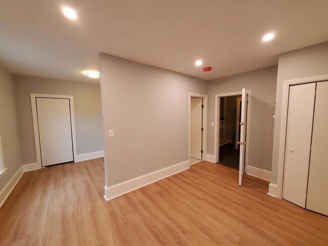 Foto del edificio - 146 Highland Ave