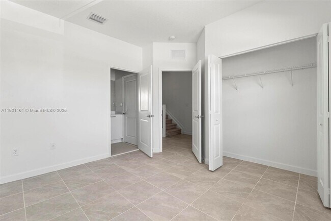 Foto del edificio - 12154 NW 24th Ct