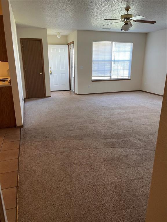 Foto del edificio - 818 E Audrey Ln