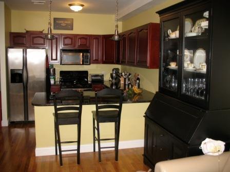 Foto del edificio - 220 Willow Ave