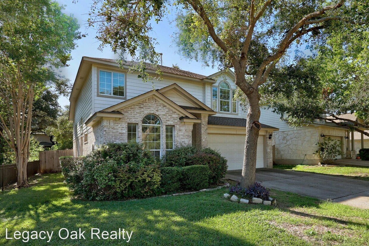 Primary Photo - 3 br, 3 bath House - 16605 Fowler Cove