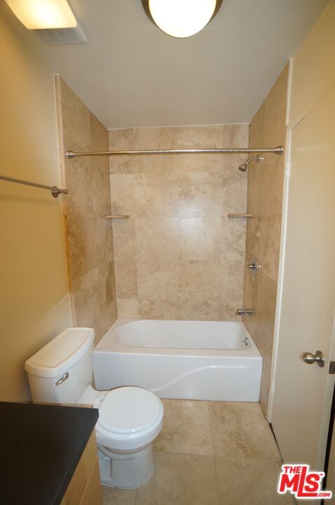 Foto del edificio - 1033 6th St
