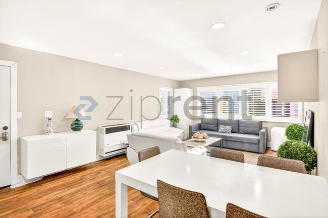 Foto del edificio - 10 27th Ave