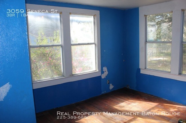 Foto del edificio - Home in Baton Rouge