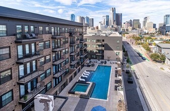 Building Photo - Cortland Farmers Market