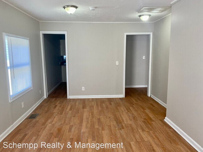 Building Photo - 3 br, 2.5 bath House - 835 Denmark St