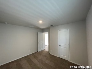 Building Photo - 1157 Barn Swallow Wy