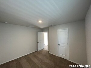 Foto del edificio - 1157 Barn Swallow Wy