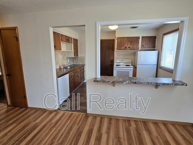 Foto del edificio - 5227 N Crestline St