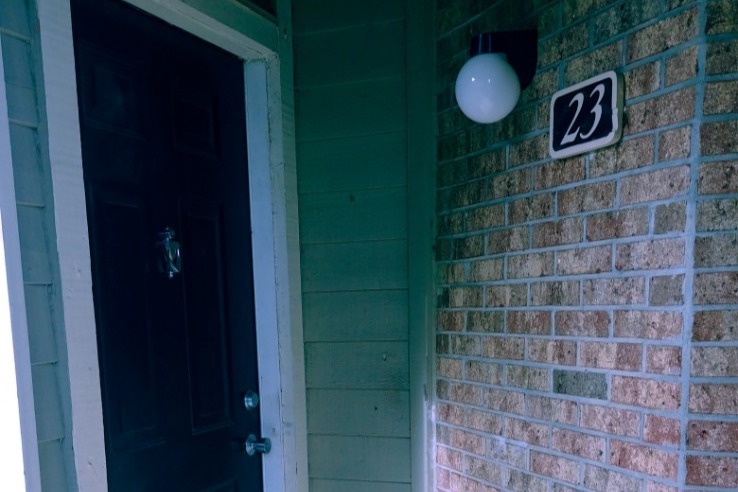 Primary Photo - 10200 Belle Rive Blvd