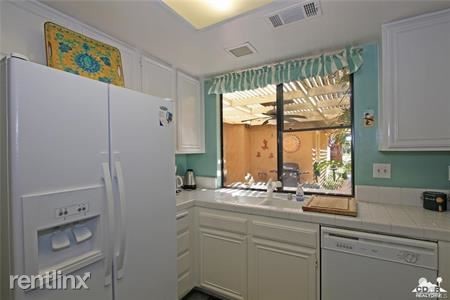 Building Photo - 2 br, 2 bath House - 128 Gran Via